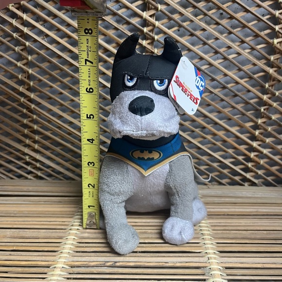 SOLD - Picture 8 of 8